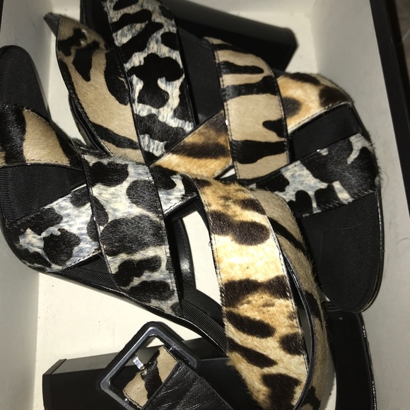 giuseppe zanotti alien 115